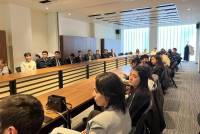 WhatsApp Image 2025-12-18 at 15.46.49 (2).jpeg