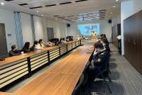 WhatsApp Image 2025-12-18 at 14.51.35 (2).jpeg