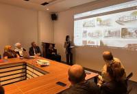 WhatsApp Image 2025-12-18 at 15.46.48 (3).jpeg