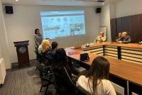 WhatsApp Image 2025-12-18 at 14.51.39.jpeg