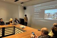 WhatsApp Image 2025-12-18 at 15.46.48 (2).jpeg