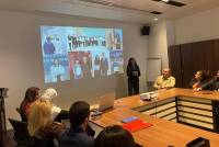 WhatsApp Image 2025-12-18 at 15.46.49 (1).jpeg