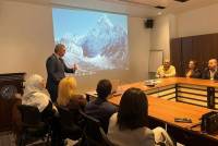 WhatsApp Image 2025-12-18 at 15.46.47 (2).jpeg