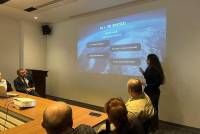 WhatsApp Image 2025-12-18 at 15.46.49.jpeg