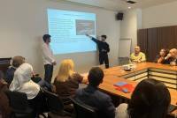 WhatsApp Image 2025-12-18 at 15.46.48 (6).jpeg