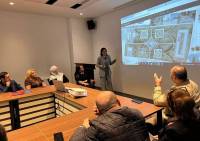 WhatsApp Image 2025-12-18 at 15.46.50 (4).jpeg