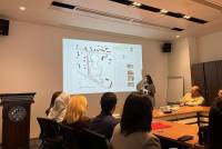 WhatsApp Image 2025-12-18 at 15.46.49 (3).jpeg