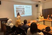 WhatsApp Image 2025-12-18 at 15.46.48 (7).jpeg