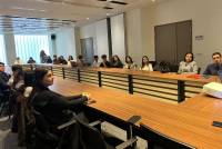 WhatsApp Image 2025-12-18 at 14.51.37 (1).jpeg