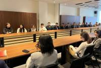 WhatsApp Image 2025-12-18 at 14.51.37.jpeg