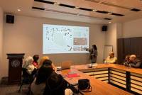 WhatsApp Image 2025-12-18 at 15.46.50 (1).jpeg