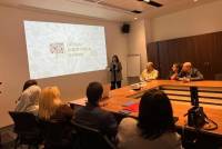 WhatsApp Image 2025-12-18 at 15.46.50.jpeg