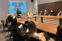 WhatsApp Image 2025-12-18 at 14.51.35 (1).jpeg