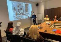 WhatsApp Image 2025-12-18 at 15.46.50 (3).jpeg