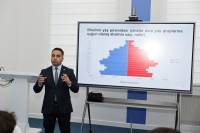 WhatsApp Image 2025-12-19 at 16.17.54.jpeg