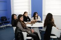 WhatsApp Image 2025-12-19 at 16.17.57.jpeg