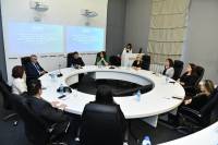 WhatsApp Image 2025-12-19 at 19.28.25.jpeg