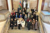 WhatsApp Image 2025-12-19 at 19.22.22.jpeg