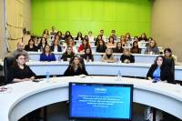 WhatsApp Image 2025-12-19 at 19.26.49.jpeg