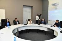 WhatsApp Image 2025-12-19 at 19.27.22.jpeg