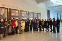 WhatsApp Image 2025-12-19 at 19.22.21.jpeg