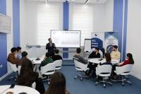 WhatsApp Image 2025-12-19 at 16.17.58.jpeg