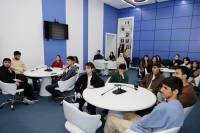 WhatsApp Image 2025-12-19 at 16.17.55.jpeg