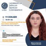 WhatsApp Image 2025-12-19 at 10.53.54.jpeg