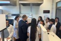 WhatsApp Image 2025-12-19 at 13.56.45.jpeg