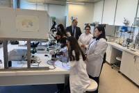 WhatsApp Image 2025-12-19 at 13.52.57.jpeg