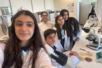 WhatsApp Image 2025-12-19 at 13.58.33.jpeg