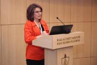 WhatsApp Image 2025-12-20 at 10.21.49.jpeg