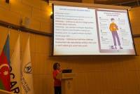 WhatsApp Image 2025-12-16 at 16.48.07.jpeg