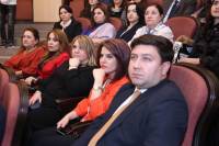 WhatsApp Image 2025-12-20 at 10.21.47 (2).jpeg