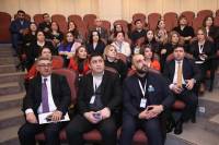 WhatsApp Image 2025-12-20 at 10.21.47.jpeg