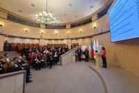 WhatsApp Image 2025-12-16 at 16.48.08.jpeg