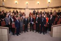 WhatsApp Image 2025-12-20 at 10.21.47 (1).jpeg