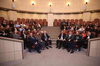 WhatsApp Image 2025-12-20 at 10.21.46 (1).jpeg