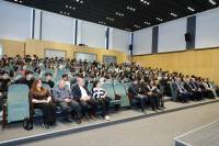 WhatsApp Image 2025-12-19 at 16.27.07.jpeg