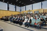 WhatsApp Image 2025-12-19 at 16.27.07 (3).jpeg