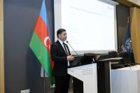 WhatsApp Image 2025-12-19 at 16.27.07 (4).jpeg