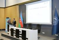 WhatsApp Image 2025-12-19 at 16.27.07 (1).jpeg