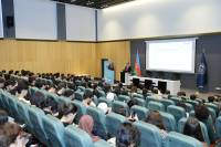 WhatsApp Image 2025-12-19 at 16.27.08 (2).jpeg