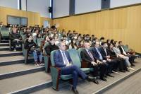 WhatsApp Image 2025-12-19 at 16.27.07 (2).jpeg