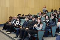 WhatsApp Image 2025-12-19 at 16.27.08.jpeg