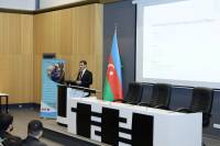 WhatsApp Image 2025-12-19 at 16.27.08 (3).jpeg