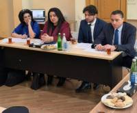 WhatsApp Image 2025-12-22 at 14.45.41 (1).jpeg