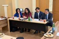 WhatsApp Image 2025-12-22 at 14.45.42.jpeg