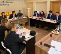 WhatsApp Image 2025-12-22 at 14.45.36 (1).jpeg