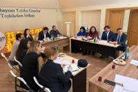 WhatsApp Image 2025-12-22 at 14.45.43.jpeg